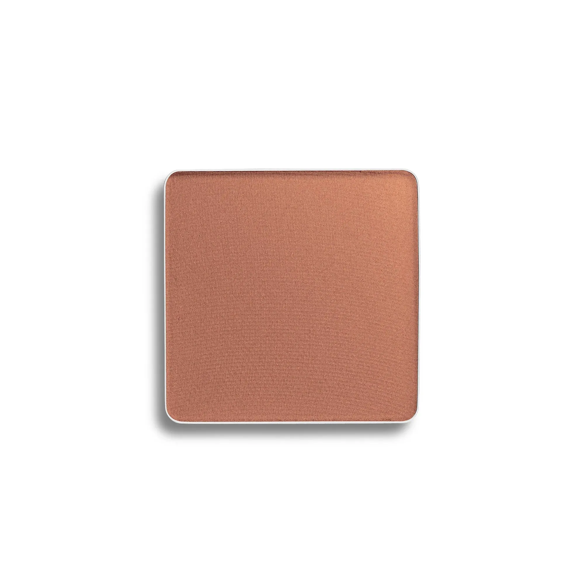 Classic Eye Shadow