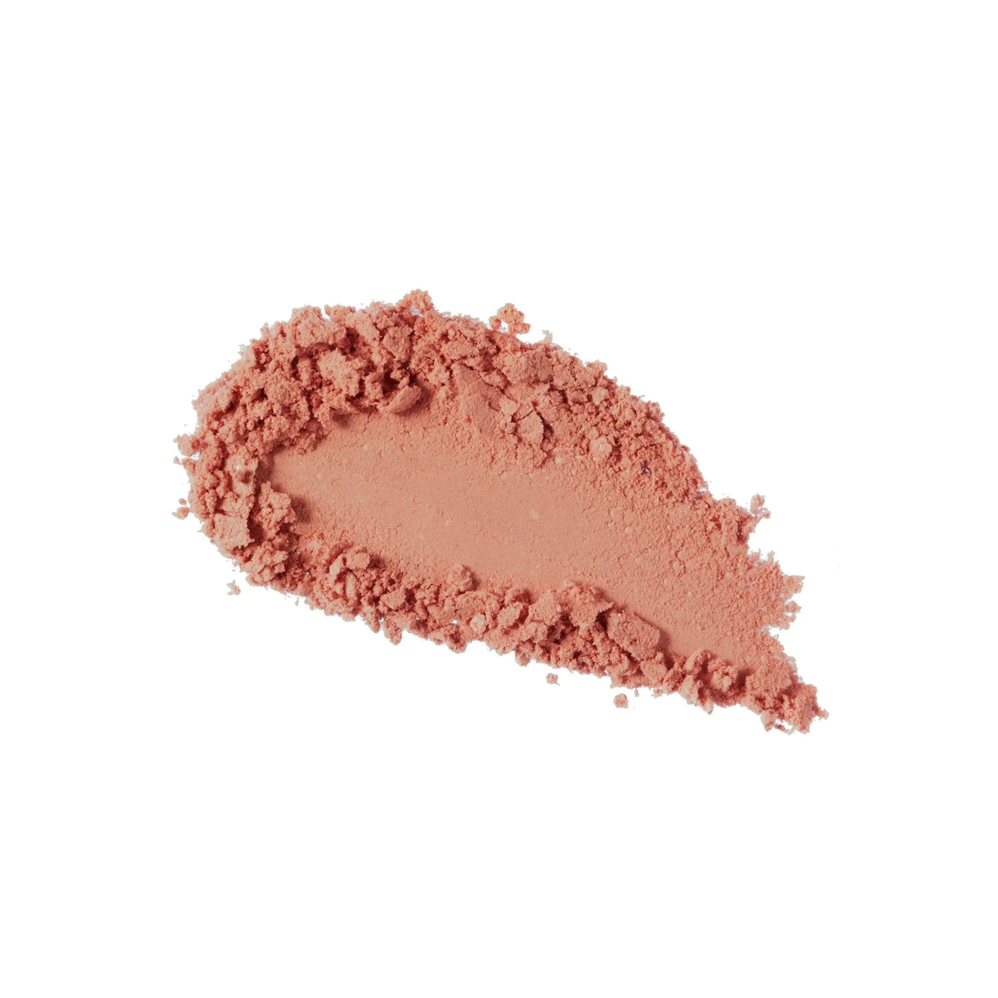 Classic Eye Shadow