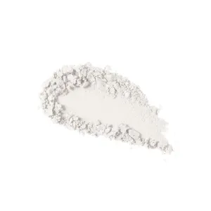 Classic Eye Shadow