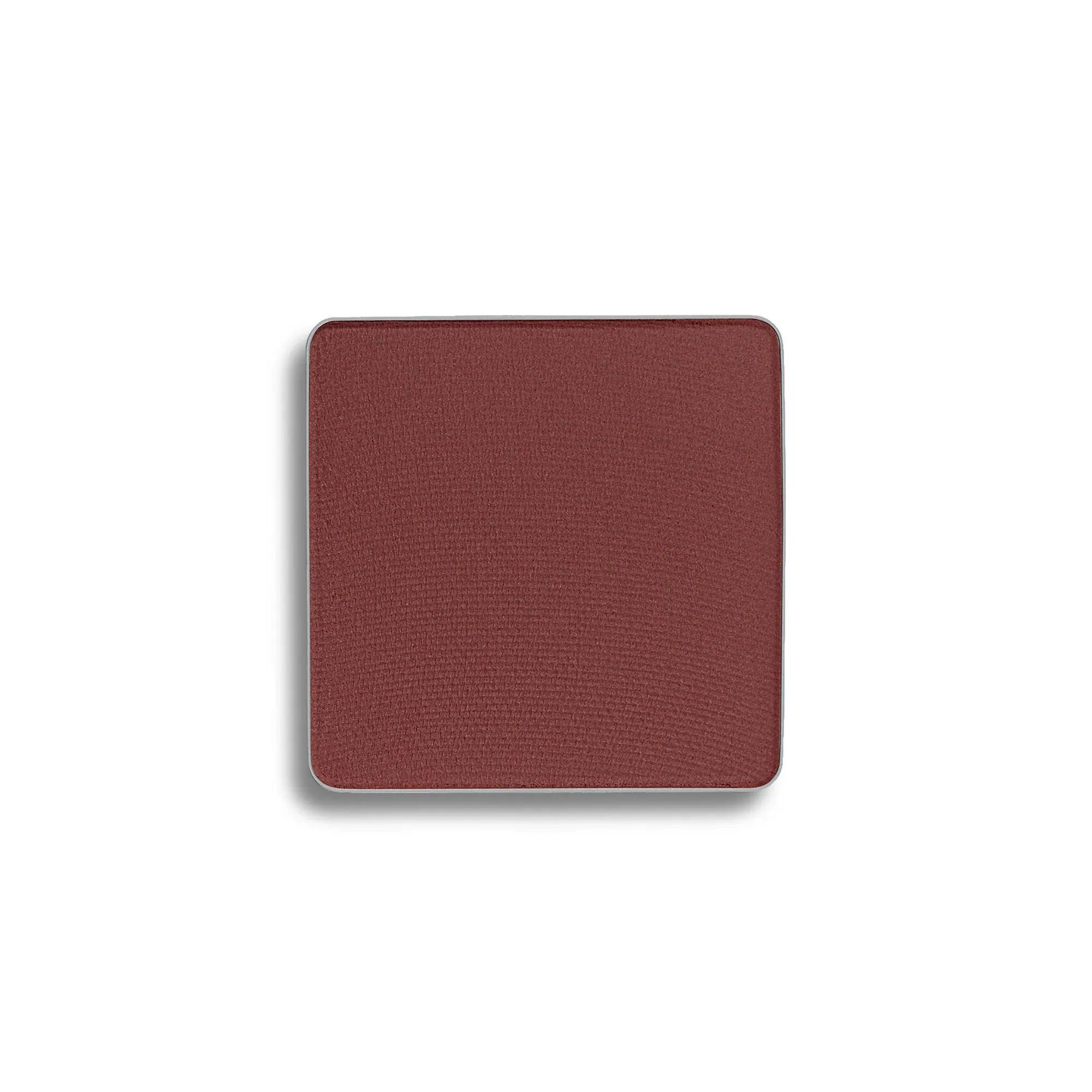 Classic Eye Shadow
