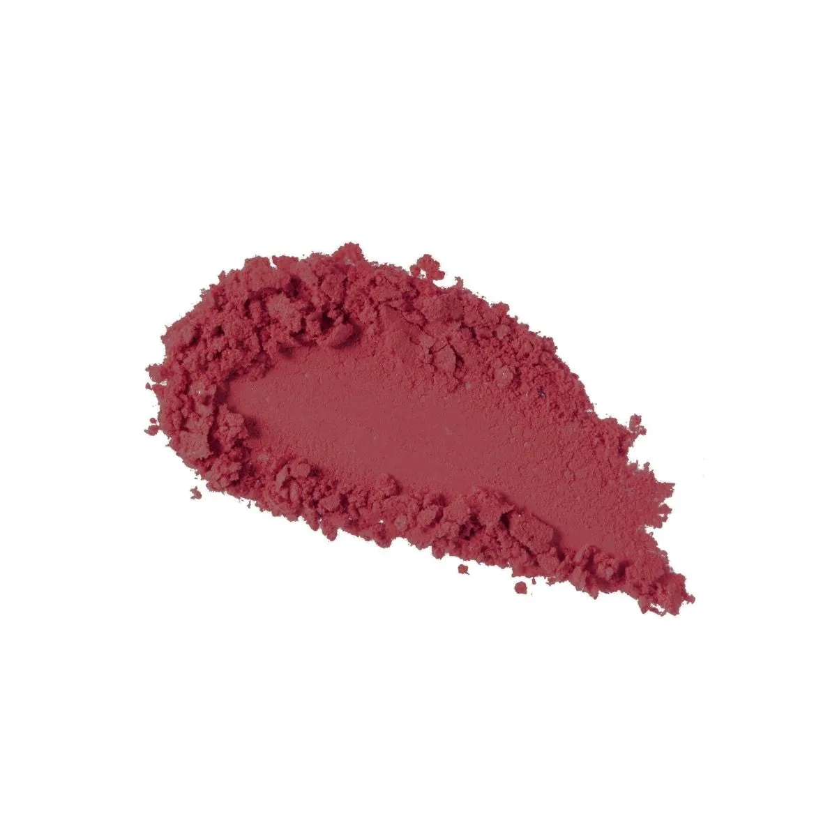 Classic Eye Shadow