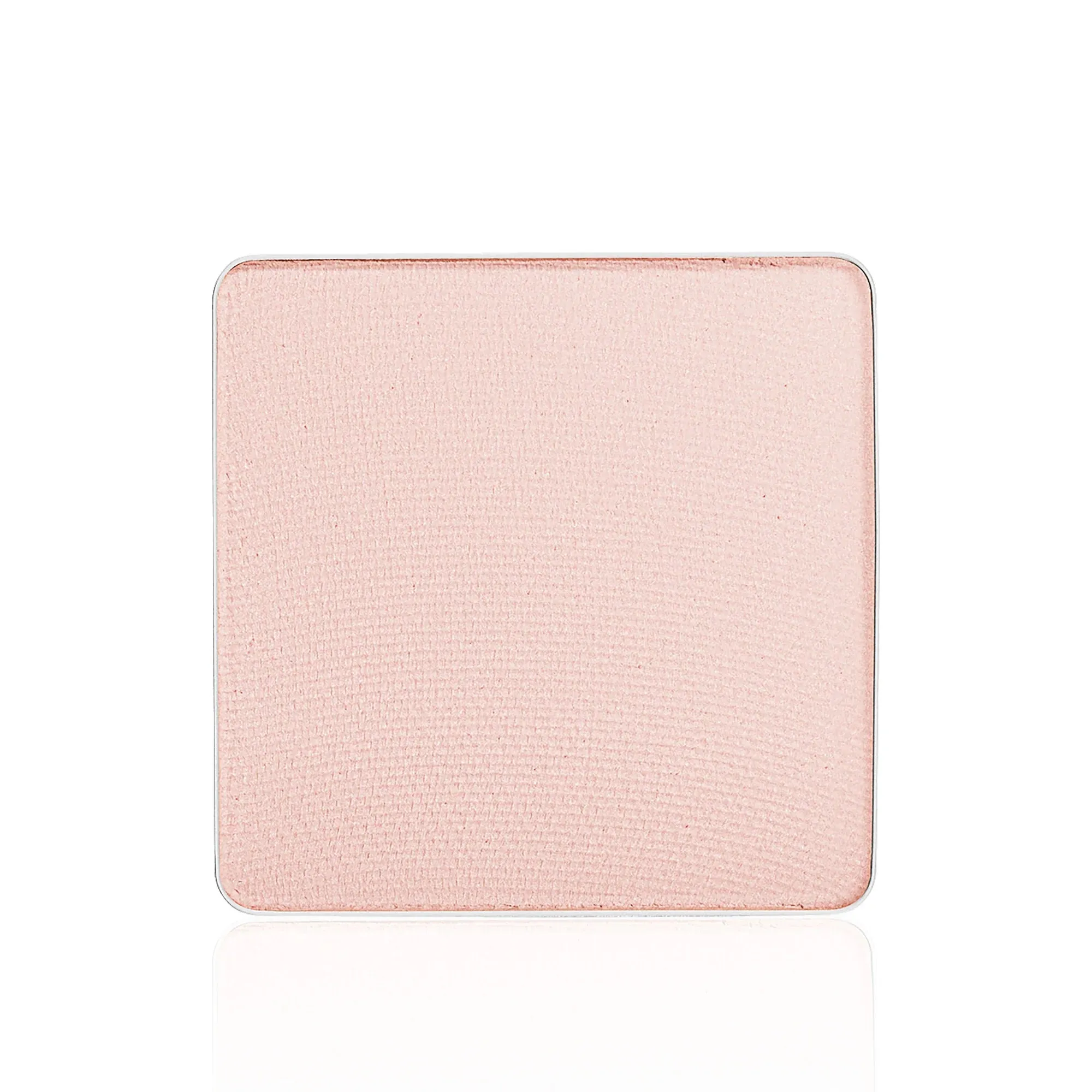 Classic Eye Shadow
