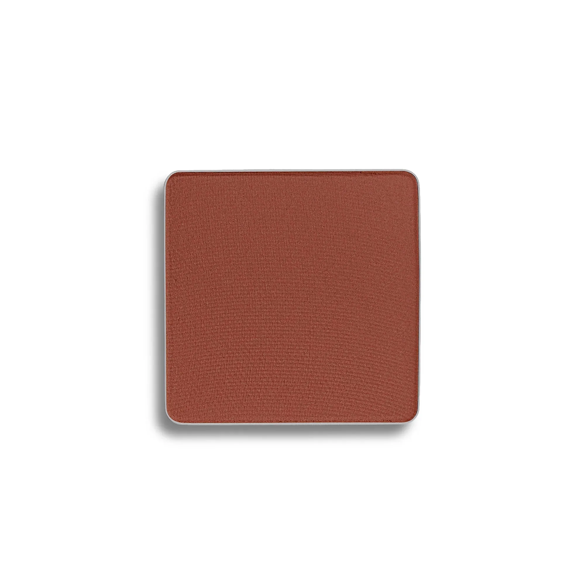 Classic Eye Shadow