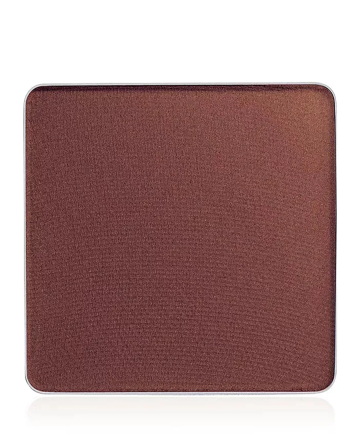 Classic Eye Shadow