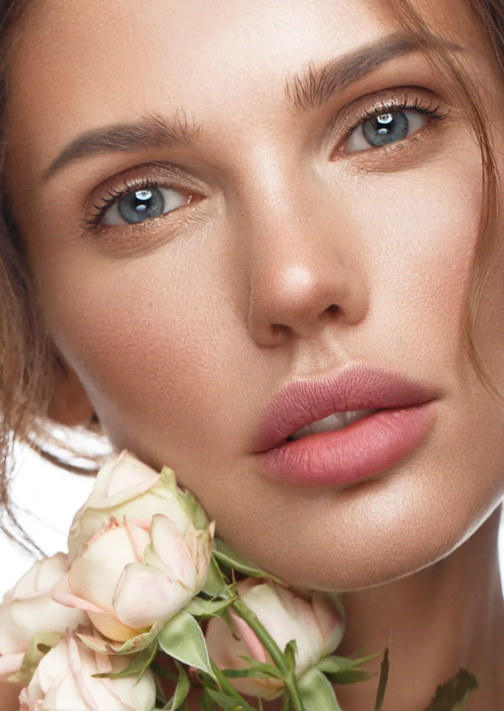 Éclat de Lune Highlight Powders