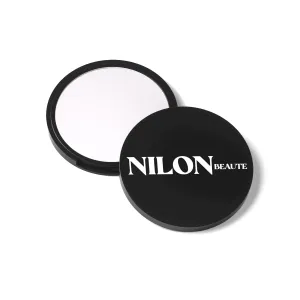 Éclat de Lune Highlight Powders