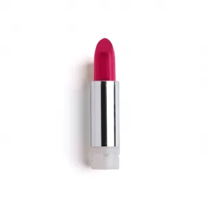 Clean Beauty & Spa New Collection-Creme Lipstick Refill-Calm Cranberry-Fashion Edit Asa Beauty