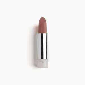Clean Beauty & Spa New Collection-Creme Lipstick Refill-Charming Chestnut-Fashion Edit Asa Beauty