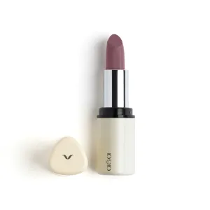 Clean Beauty & Spa New Collection-Hydra-Matte Lipstick-Alive Autumn-Fashion Edit Asa Beauty