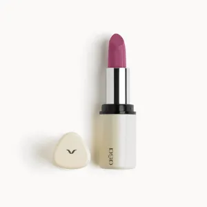 Clean Beauty & Spa New Collection-Hydra-Matte Lipstick-Bold Berry-Fashion Edit Asa Beauty