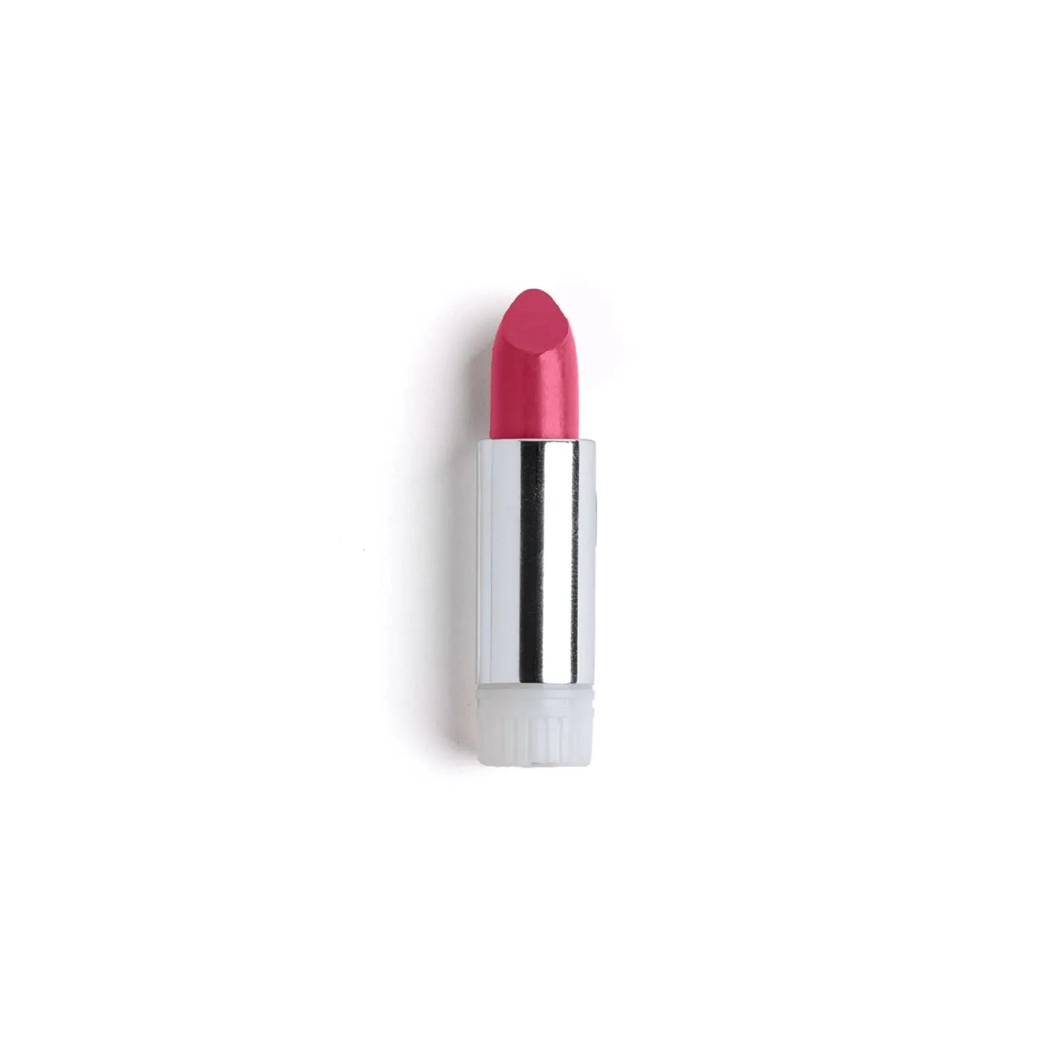 Clean Beauty & Spa New Collection-Hydra-Matte Lipstick-Crushed Cherry-Fashion Edit Asa Beauty
