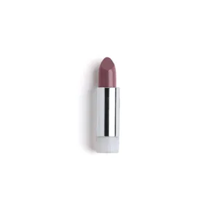 Clean Beauty & Spa New Collection-Hydra-Matte Lipstick Refill-Classic Cocoa-Fashion Edit Asa Beauty