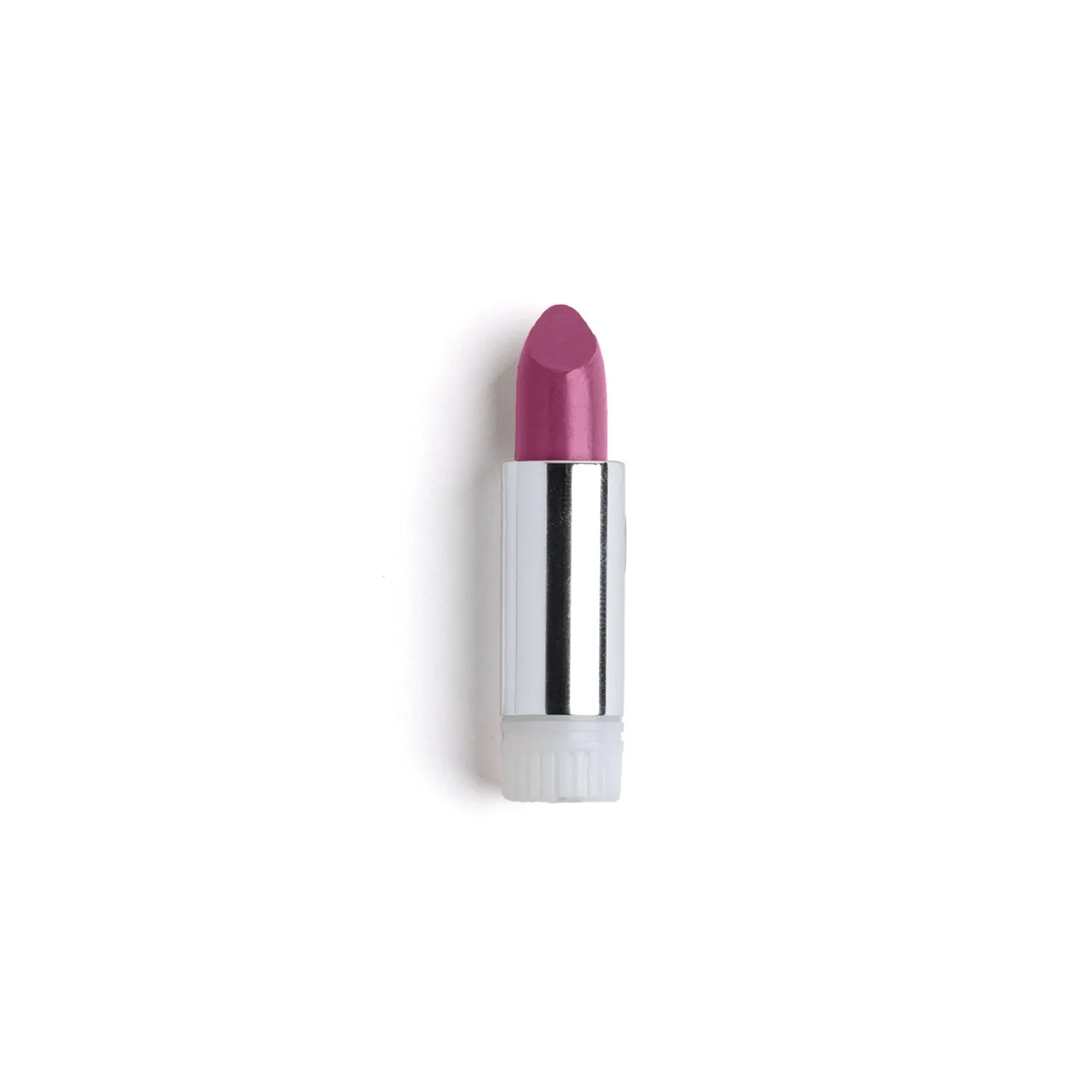 Clean Beauty & Spa New Collection-Mini Hydra-Matte Lipstick-Bold Berry-Fashion Edit Asa Beauty
