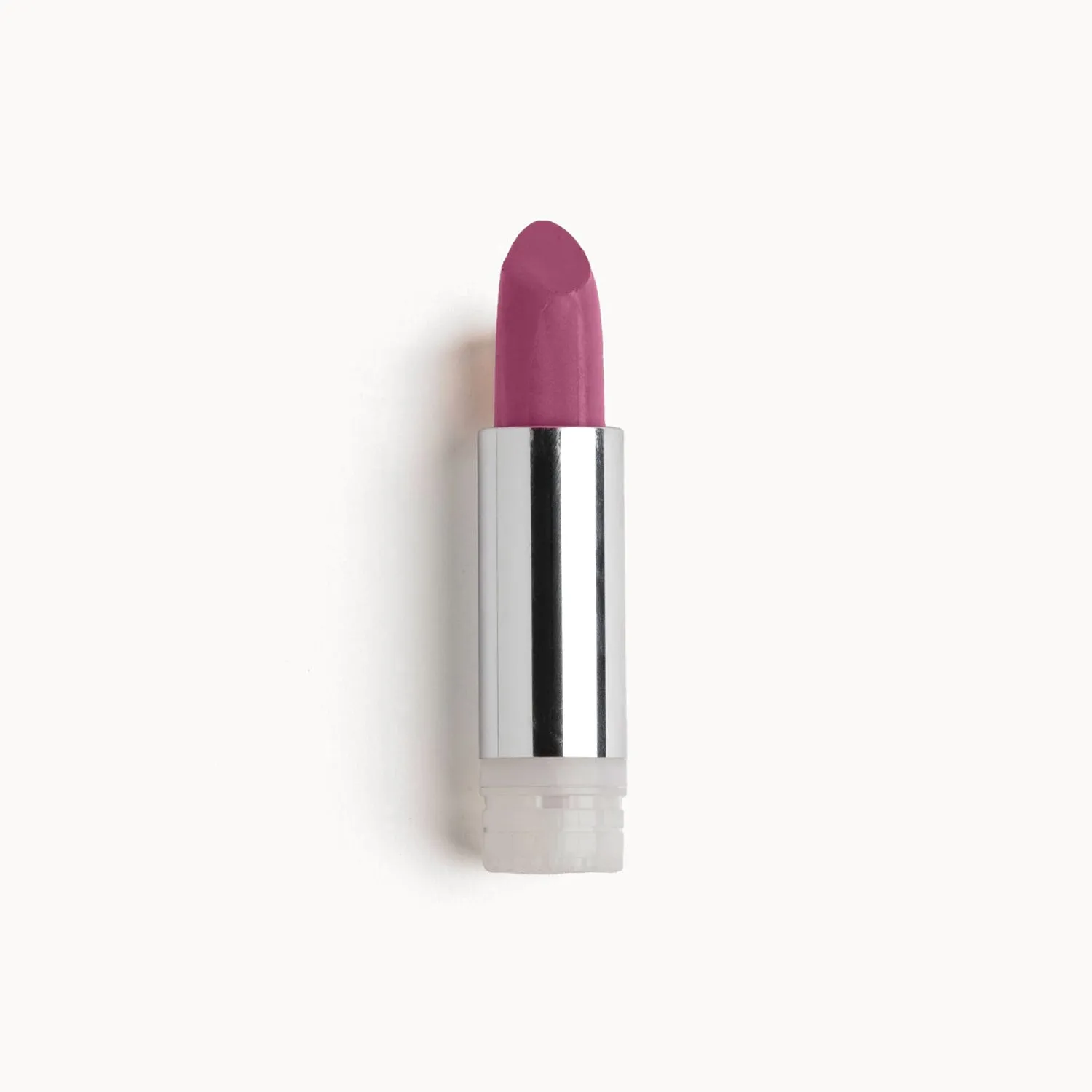 Clean Beauty & Spa New Collection-Mini Hydra-Matte Lipstick-Bold Berry-Fashion Edit Asa Beauty