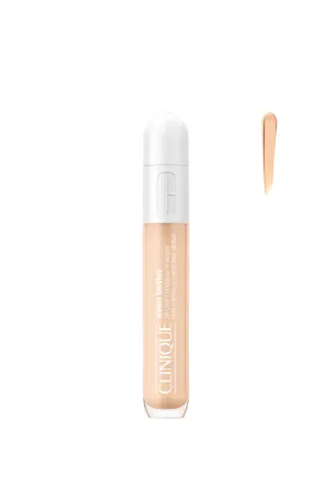 CLINIQUE Even Better™ All-Over Concealer   Eraser CN10 Alabaster 6ml