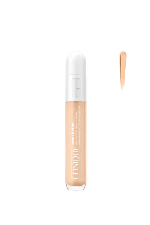 CLINIQUE Even Better™ All-Over Concealer   Eraser CN20 Fair 6ml