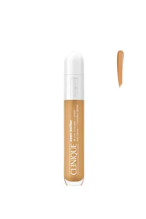 CLINIQUE Even Better™ All-Over Concealer   Eraser CN76 6ml