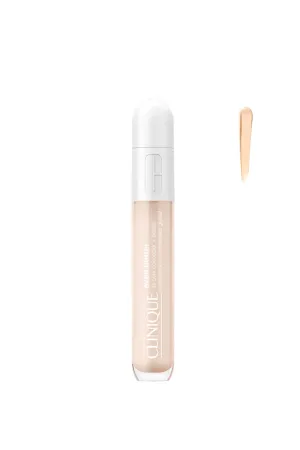 CLINIQUE Even Better™ All-Over Concealer   Eraser WN01 Flax 6ml
