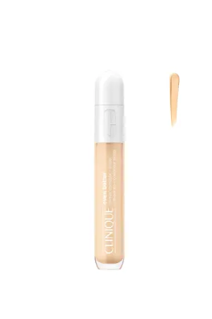 CLINIQUE Even Better™ All-Over Concealer   Eraser WN04 Bone 6ml