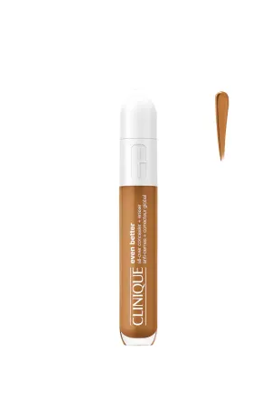 CLINIQUE Even Better™ All-Over Concealer   Eraser WN118 Amber 6ml