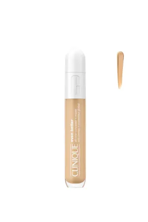 CLINIQUE Even Better™ All-Over Concealer   Eraser WN38 Stone 6ml