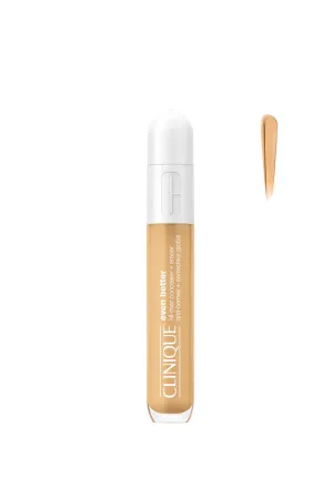 CLINIQUE Even Better™ All-Over Concealer   Eraser WN48 Oat 6ml