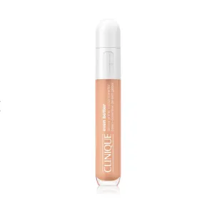 Clinique Even Better™ All-Over Primer And Color Corrector 6ml