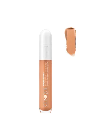 CLINIQUE Even Better™ All-Over Primer and Color Corrector Apricot