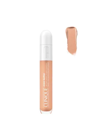CLINIQUE Even Better™ All-Over Primer and Color Corrector Peach