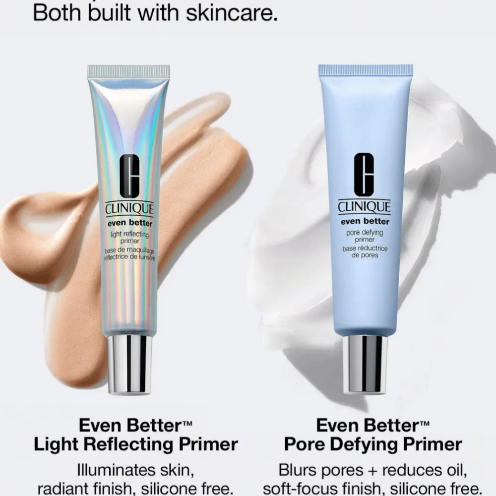 Clinique Even Better™ Pore Defying Primer 30ml