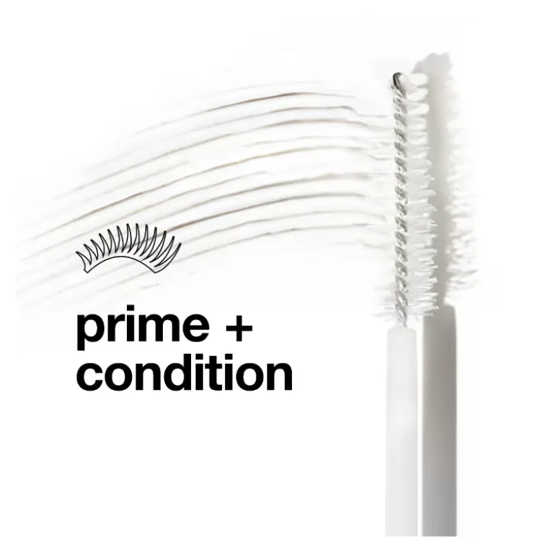 Clinique Lash Building Primer