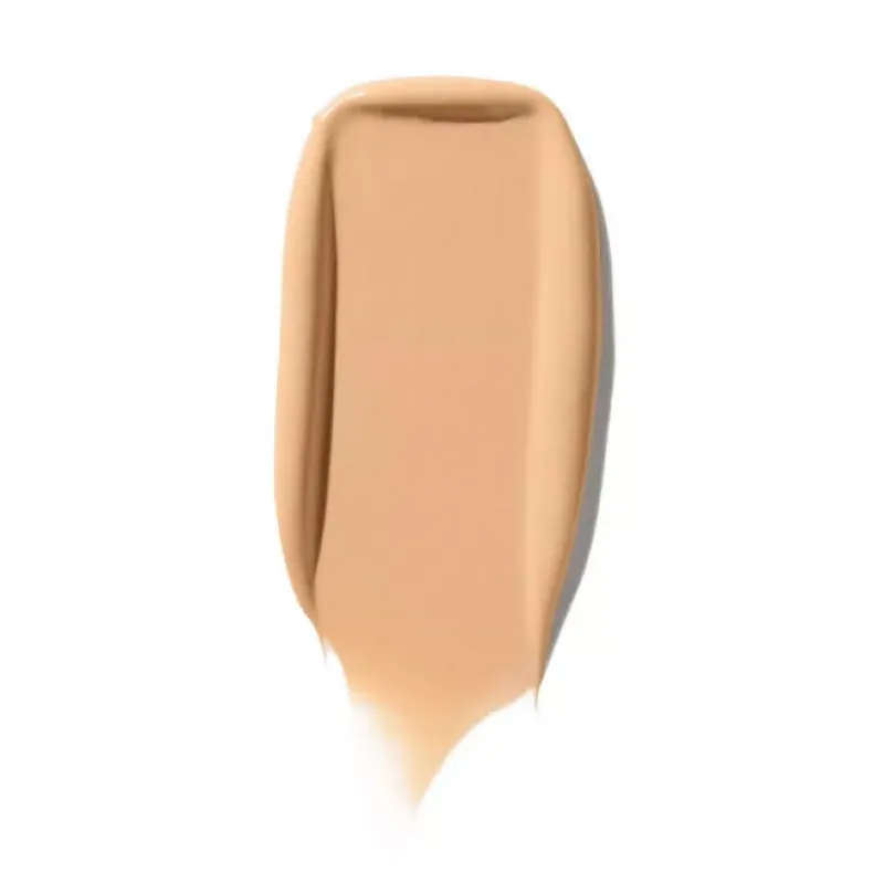 Clinique Moisture Surge Sheertint Hydrator Broad Spectrum SPF 25 Tinted Moisturizer - 03 Light Medium
