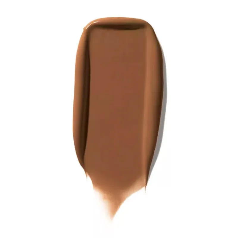 Clinique Moisture Surge Sheertint Hydrator Broad Spectrum SPF 25 Tinted Moisturizer - 06 Deep