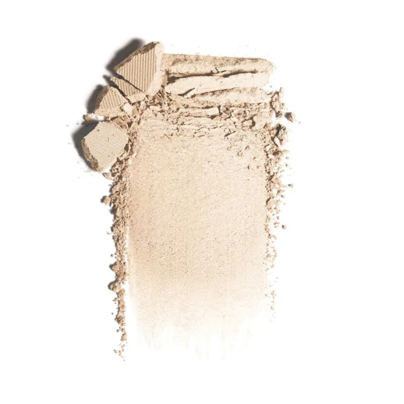 Clinique Stay Matte Sheer Pressed Powder - 01 Stay Buff