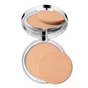 Clinique Stay Matte Sheer Pressed Powder - 03 Stay Beige