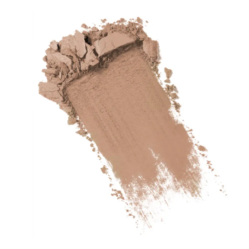 Clinique Stay Matte Sheer Pressed Powder - 03 Stay Beige