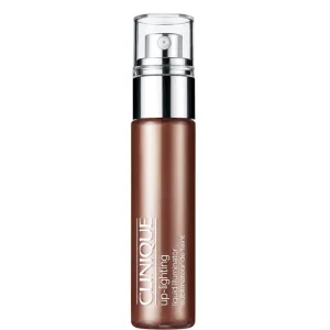 Clinique Up-Lighting Liquid Illuminator 30ml 04 Bronze- Discontinued