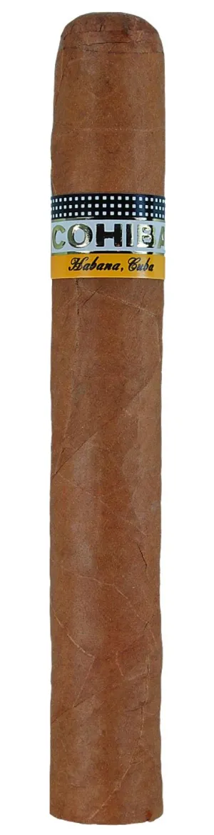 COHIBA Siglo VI | SLB Box of 25