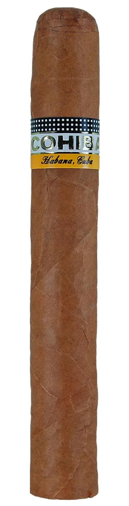 COHIBA Siglo VI | SLB Box of 25