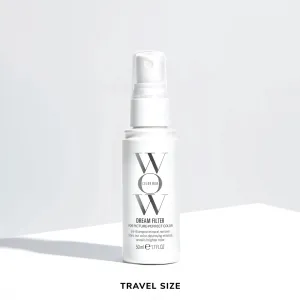 Color Wow Dream Filter For Picture-Perfect Colour 50ml