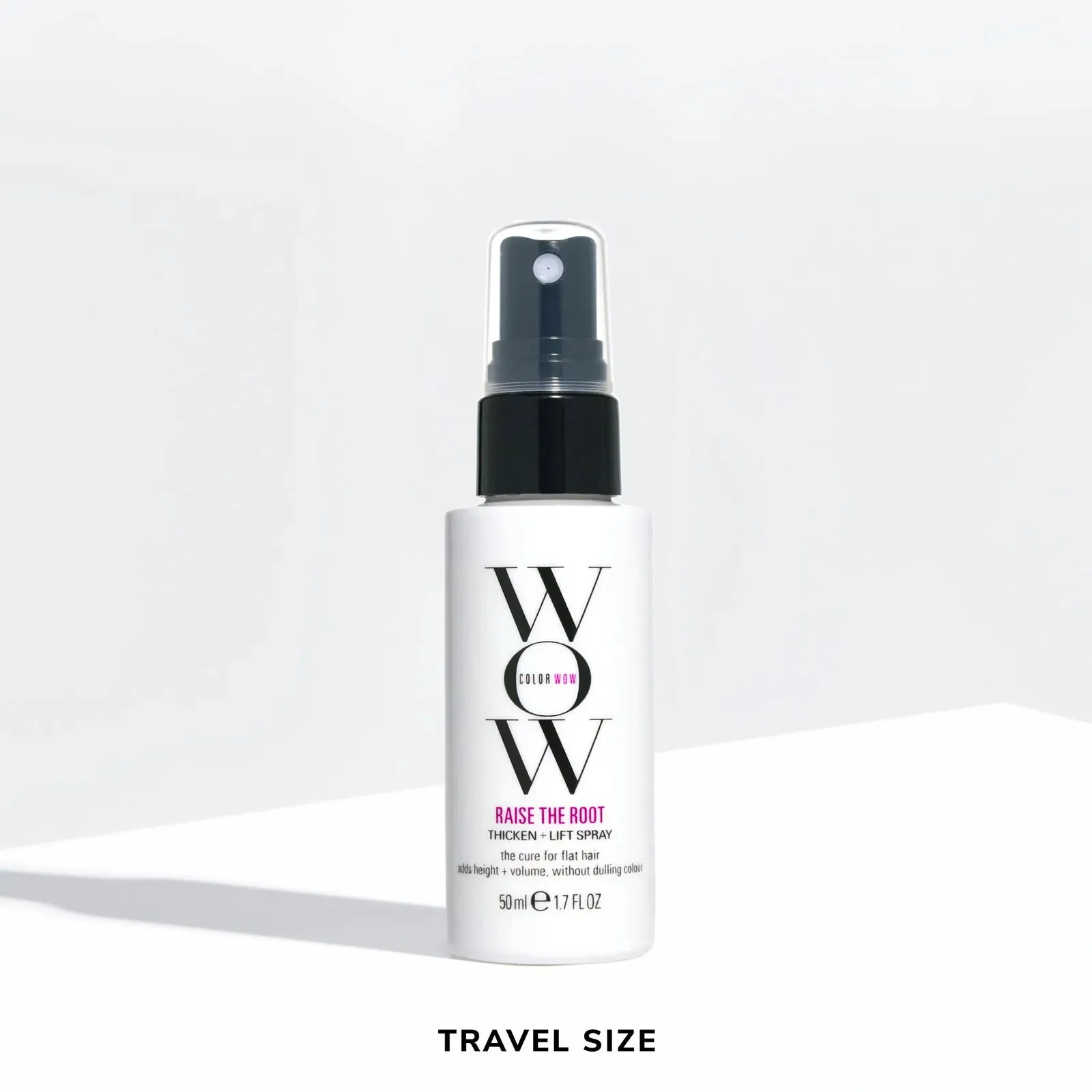 Color Wow Raise the Root Thicken and Lift Spray