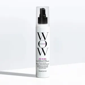 Color Wow Raise the Root Thicken and Lift Spray