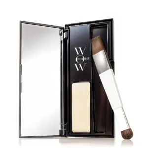 Color Wow Root Cover Up