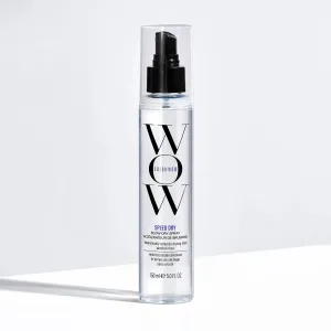 Color Wow Speed Dry Blow-Dry Spray 150ml