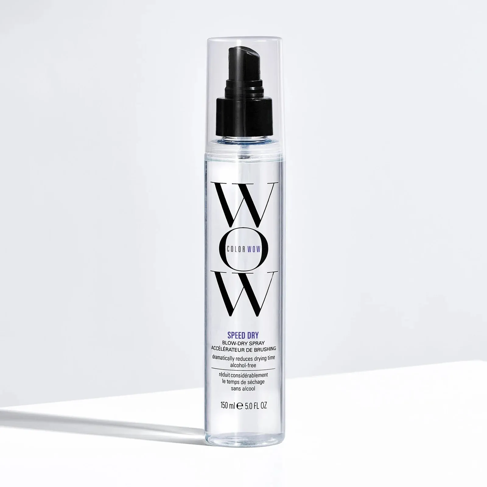 Color Wow Speed Dry Blow-Dry Spray 150ml