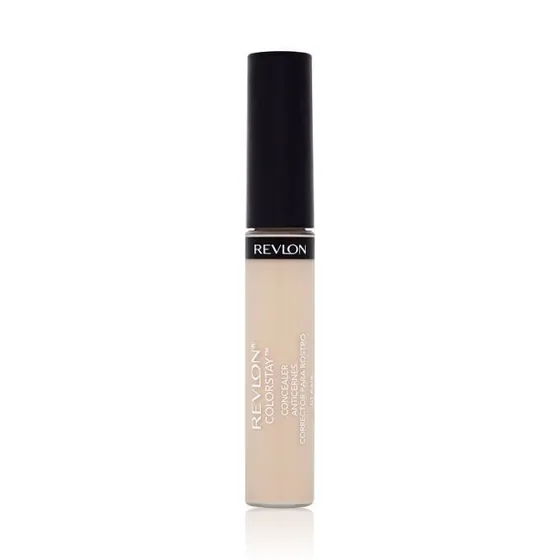 ColorStay Concealer