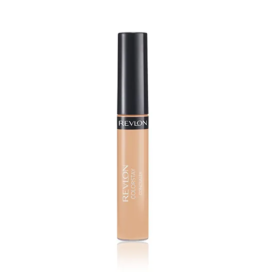 ColorStay Concealer