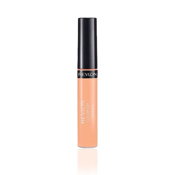 ColorStay Concealer