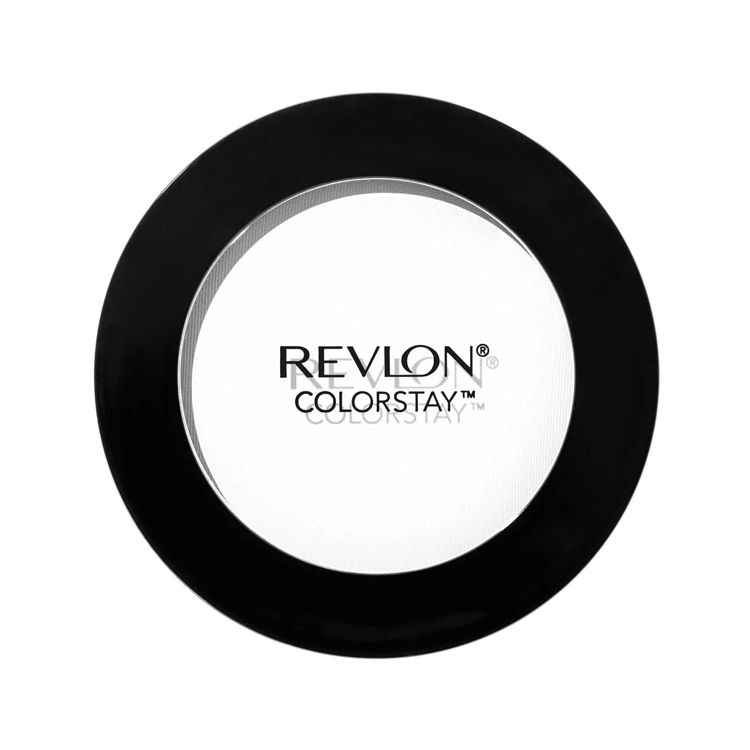 Colorstay Pressed Powder Face Makeup, Longwearing, Fragrance-Free, Noncomedogenic, 830 Light Medium, 0.3 Oz