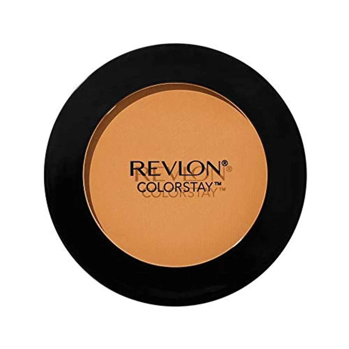 Colorstay Pressed Powder Face Makeup, Longwearing, Fragrance-Free, Noncomedogenic, 830 Light Medium, 0.3 Oz